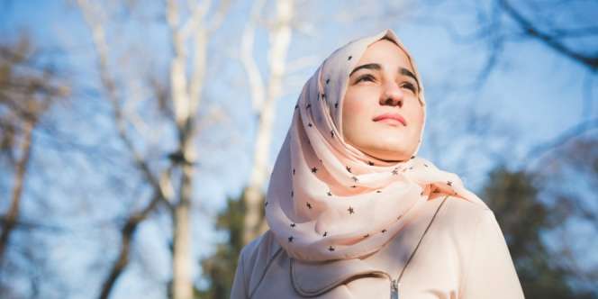 10 Tips Membeli Baju dan Tas Baru, Nomor 2 Sering Diabaikan