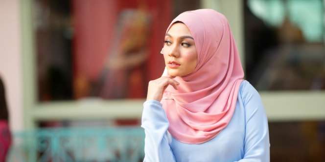 3 Cara Membuat Highlighter Sendiri di Rumah