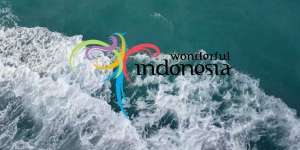 Wonderful Indonesia Ambil Bagian di 'Serenata 2017' Australia