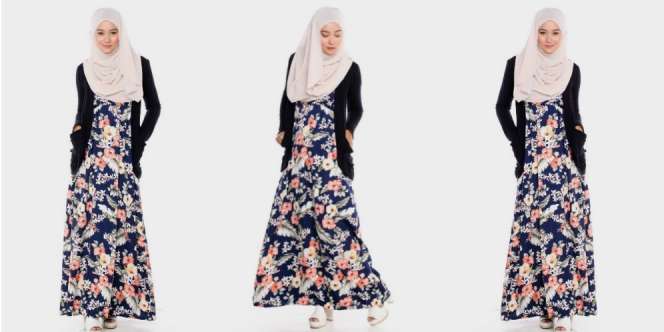 7 Kebiasan Orang Stylish yang Tak Banyak Orang Tahu