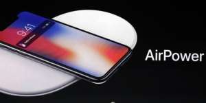 Peluncuran iPhone X Diwarnai Insiden Memalukan