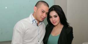 Deretan Artis yang Gagal Jalin Asmara dengan Pria Malaysia