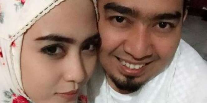 Alasan Mengejutkan Istri Ustaz Solmed Ikut Program Bayi Tabung
