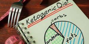 Cara Lakukan Diet Ketogenik yang Aman