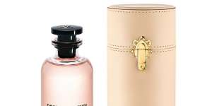 Tas Parfum Ini Lebih Mahal dari Isinya yang (Sudah) Mewah