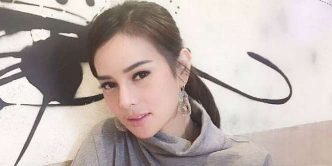 Lama Tak Muncul, Begini Kabar Terakhir Astrid Tiar