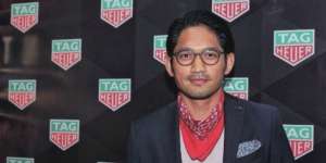 Mengapa Ibnu Jamil Balik Gugat Cerai Istri? Ini Kata Pengacara