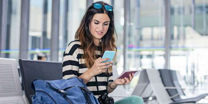 Gandeng Web Summit, Booking.com Luncurkan Program Mentoring