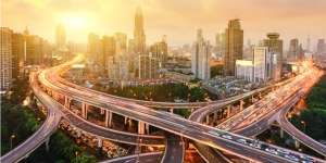 Grid System, Jaminan Meikarta Jadi Hunian Impian Millennial