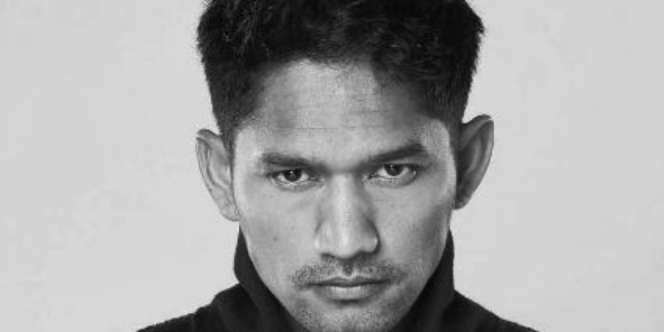 Kuasa Hukum Ungkap Fakta Mengejutkan Soal Ibnu Jamil-Ade Maya