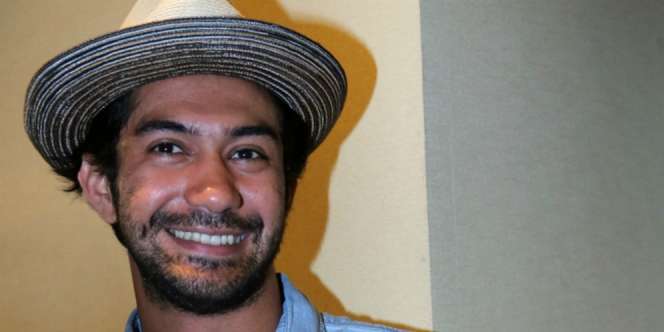Penuhi Syarat Ini, Reza Rahadian Pasti Mau Diajak Main Film
