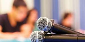 Pegawai Karaoke yang Siapkan Sabu Indra J Piliang Ditangkap