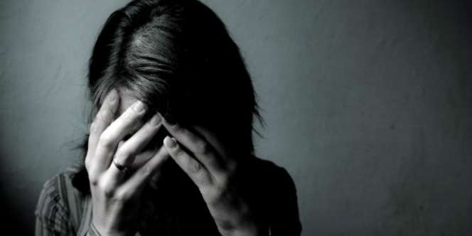 Curhat Wanita yang Selingkuh dengan Kakak Ipar, Bikin Nyesek