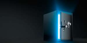 Pembunuh Bos Garmen Tanah Abang Gasak Sajadah & Alquran