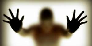 Hikmah di Balik Setan Terus Hidup Sampai Kiamat