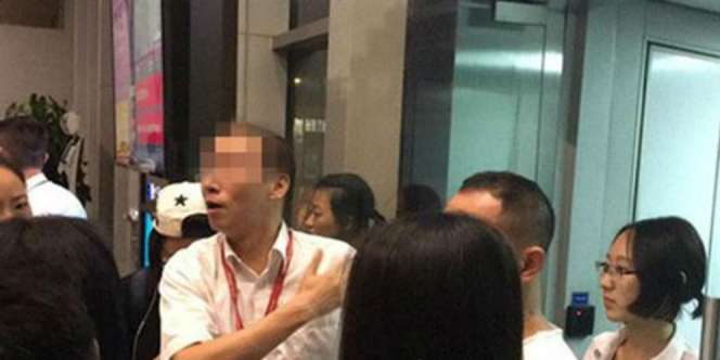 Pesawat Delay 15 Jam, Tahunya Pilot Salah Bawa Paspor