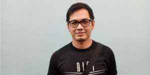 Alasan Mengejutkan Tommy Kurniawan Rahasiakan Rencana Nikah