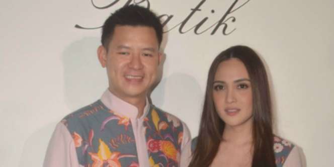 Shandy Aulia Beber Sifat Asli Suami, Bertolak Belakang Banget!