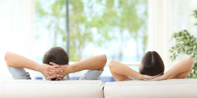 Tips Mencari Hunian yang Strategis di Ibukota
