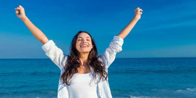Tingkatkan Kesuksesan dan Kualitas Hidup, Terapkan Tips Ini!