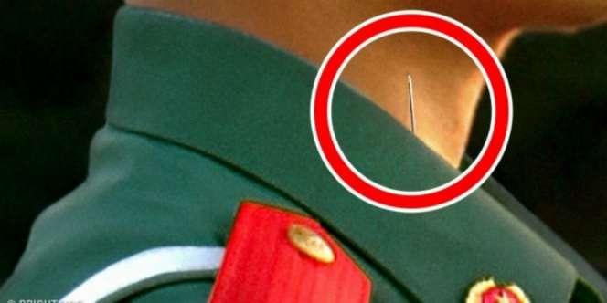 18 Hal Unik di China Ini Bikin Kita Tercengang