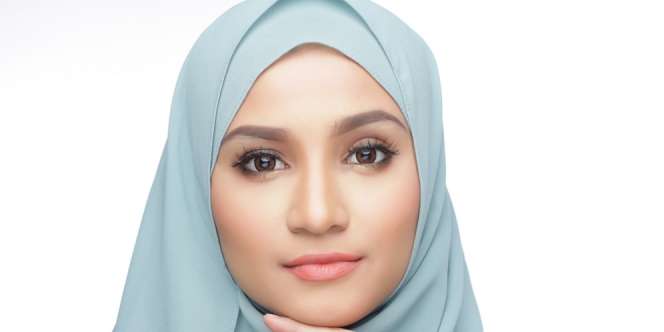 Langkah Perawatan Alami untuk Hadirkan Wajah yang Cerah