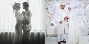 Impian Pernikahanmu Seperti Apa Sih, Sahabat Dream?