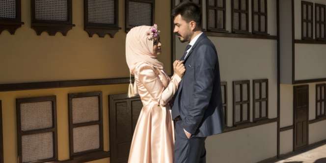 Widy Darma: 5 Tipe Calon Pengantin Saat Pesan Undangan
