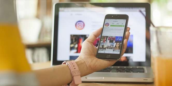 4 Trik Agar Instagram Banjir `Followers`