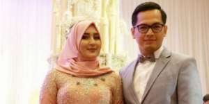 Mau Nikah Meski Baru Cerai, Ini Kata Tommy Soal Mantan Istri