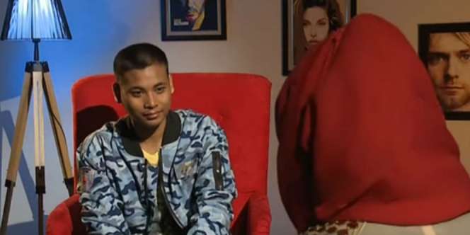 Lama Dilupakan, Misteri Ponari & Batu Ajaib Akhirnya Terungkap