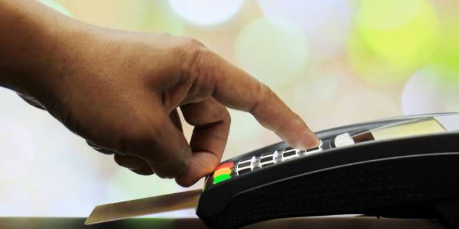 Bos Bank BUMN Ingin Top Up e-Money Gratis, tapi BI.....