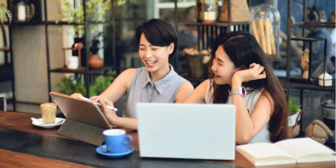 Melihat Cerahnya Prospek Tinggal di Meikarta