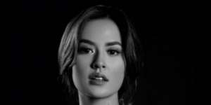 Raisa Tampil Polos, Kecantikannya Tuai Pujian