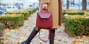 4 Jenis Tas yang Tak Pernah Menyesal untuk Dimiliki Perempuan