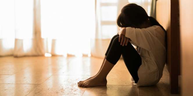 Wanita, Waspadai Tindak Pelecehan Berikut Ini