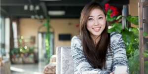 Tipe Hunian yang Bisa Menentramkan Hati