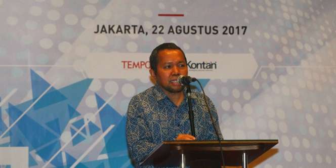 Bagir Manan dan Mahfud MD Didaulat Jadi Dewan Etik AMSI