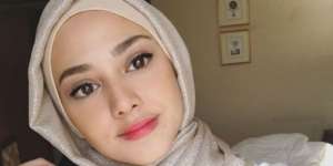 Si Artis Cantik Rekam Video Syur Buat Koleksi Pribadi, Tapi...