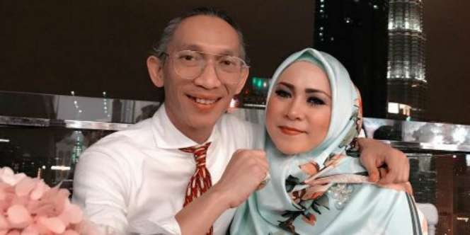 Kucing Kesayangan Ditabrak, Melly Goeslaw Ungkap Kekesalannya