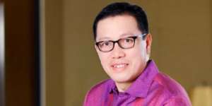 Jadi Dirut Bank Muamalat, Ahmad Permana Harus Bersabar 2 Bulan