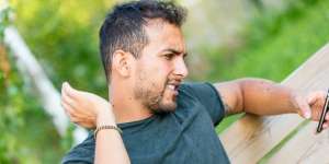 5 Fakta Mengejutkan Soal Nyamuk