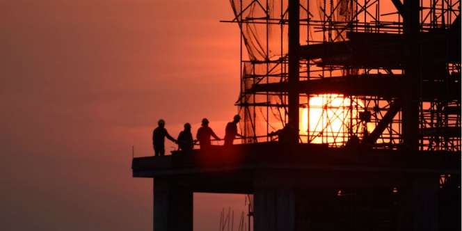 Pantura Berbenah, Meikarta Percepat Langkah