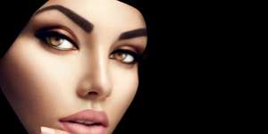 Dream Choice: Pengganti Eyebrow yang Bisa Bikin Alismu Cetar