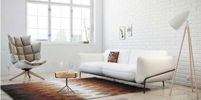 3 Langkah Penting Agar Tak Salah Beli Furnitur