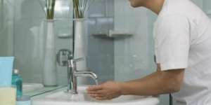 Banyak Tak Disadari, Ini 10 Jenis Godaan Setan di Kamar Mandi