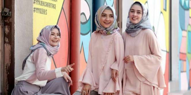Kara Indonesia: Serbu Promo 'Buy 1 Get 1' Sekarang Juga!