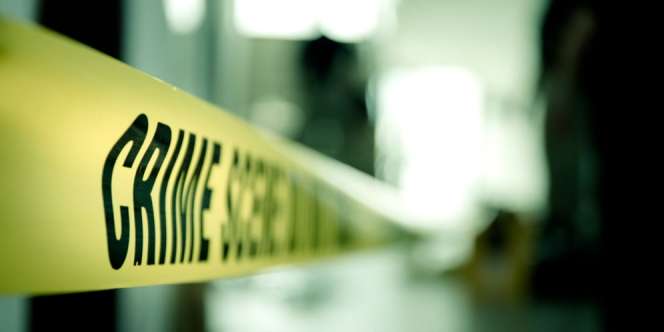 Motif Driver Ojek Online Bunuh Gadis di Apartemen Laguna