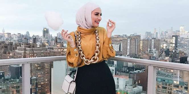 Dalal Al-Doub: 'Old but Gold'