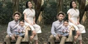 Pencuri di Rumah Raffi Ahmad Diduga Depresi